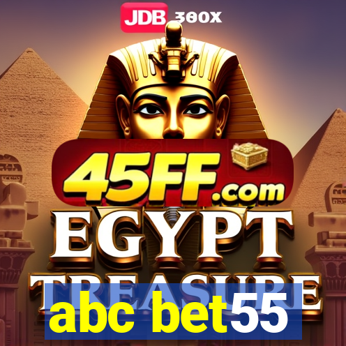 abc bet55